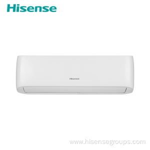 Hisense Perla-CA Series Split Air Conditioner